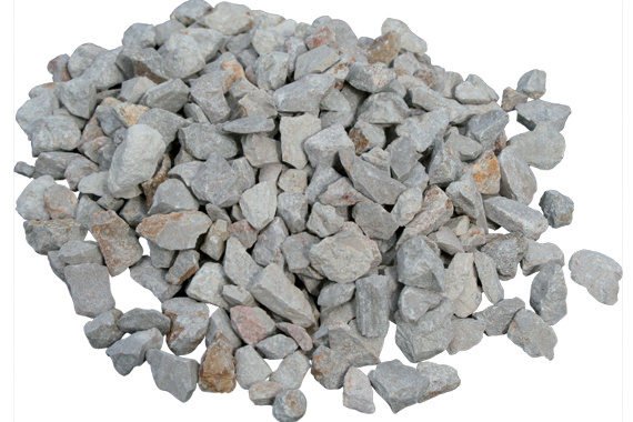 Concassés Albi Beige/Rosé