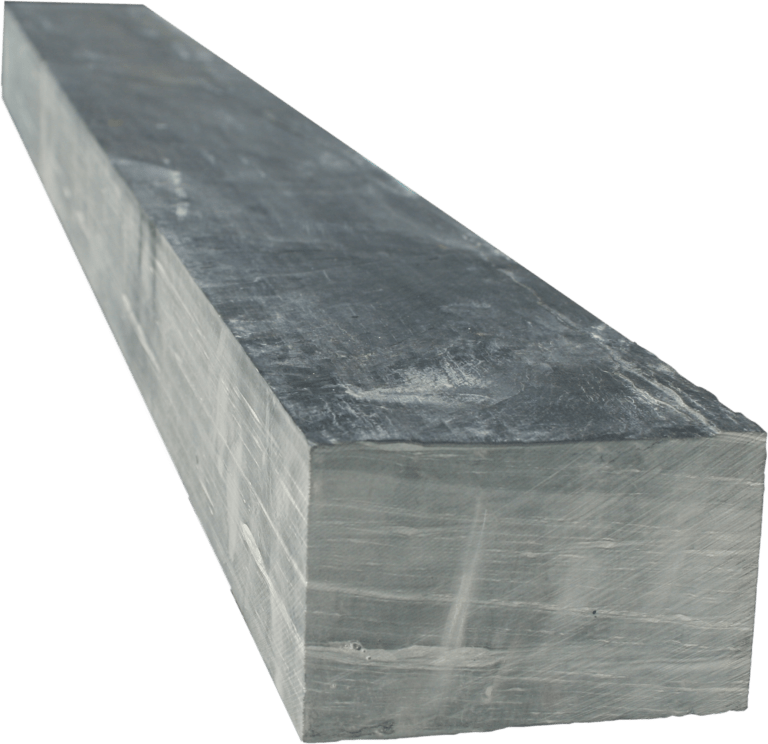 piquets Ardoise Nero