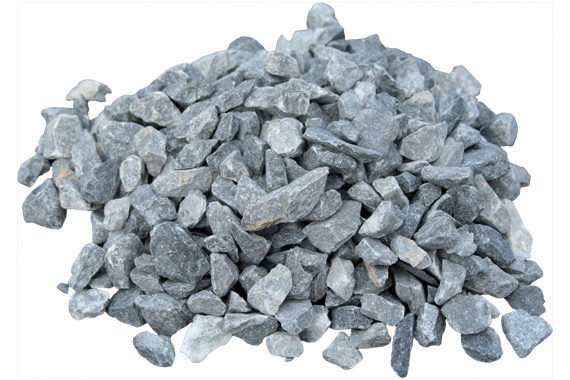 Concassés Bleu Nuit