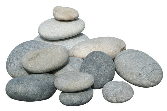 galets plats antalia Aquiter