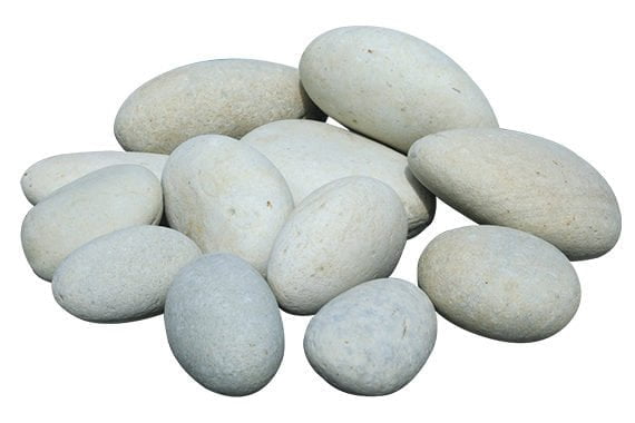 galets porto - Aquiter