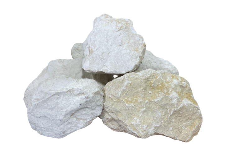 Pierres à gabions Mareuil