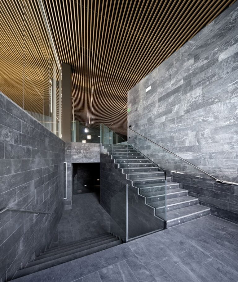 DALLAGE ARDOISE FILITA TITANIUM