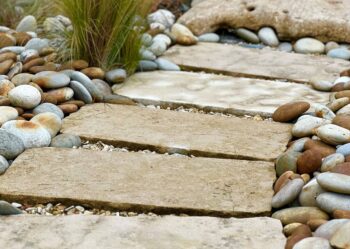 Pas japonais Boticello