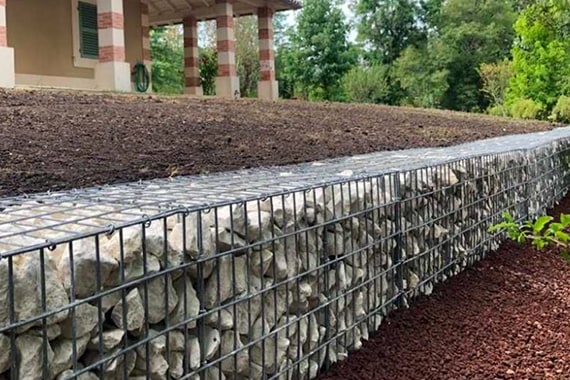 Nos produits avec Aquiter Pierres Distribution