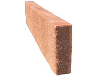 Briquettes rouge nuancé site 2