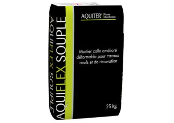 Colle Aquiflex