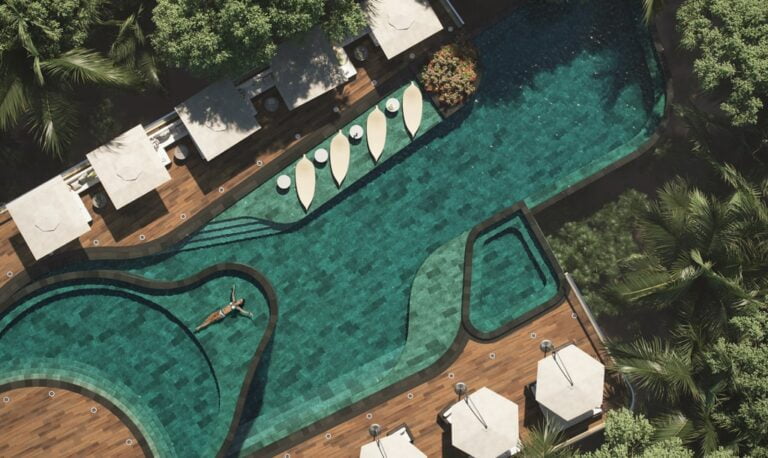 DALLAGE-GRES-CERAME-TRESOR-DE-BALI