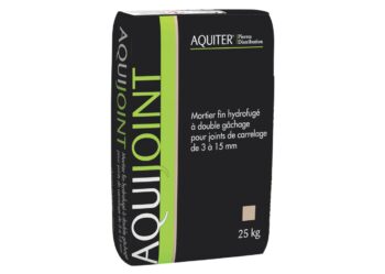Joint Aquijoint XT