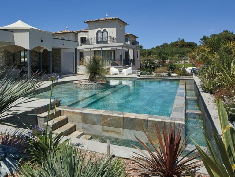 gres cerame PIERRE-DE-BALI-SERENA-MIXT