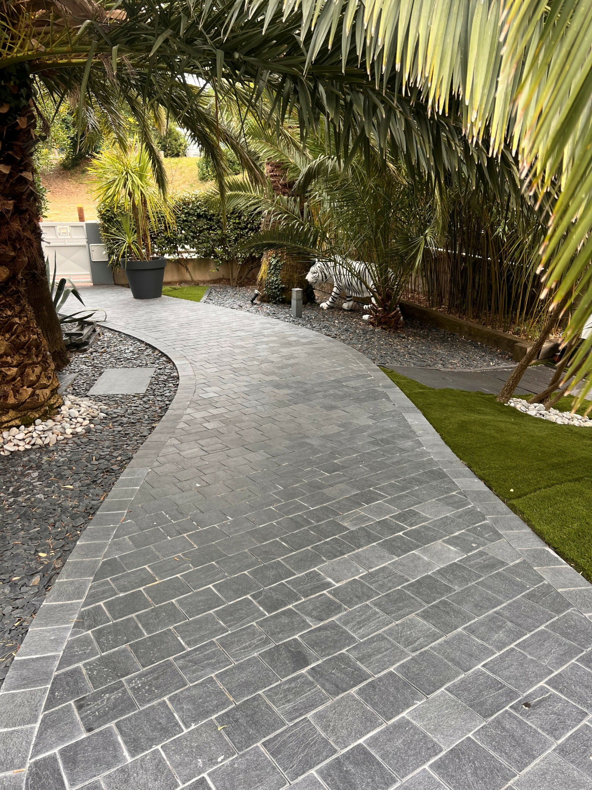 Nos produits avec Aquiter Pierres Distribution