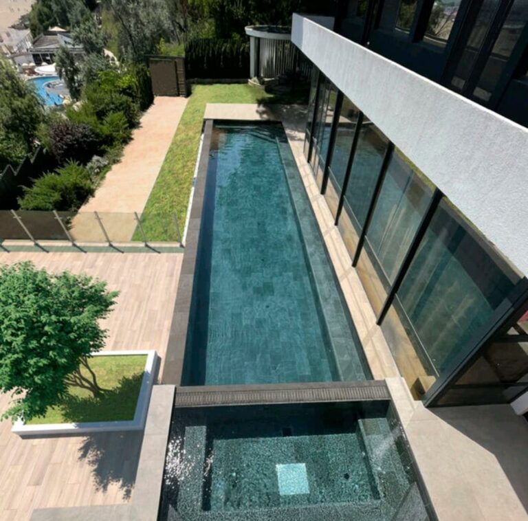 gres cerame tresor de Java