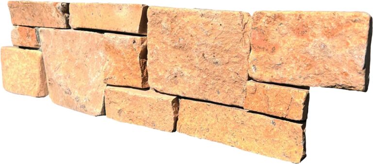 parement mural Aquistone-BEAUNE