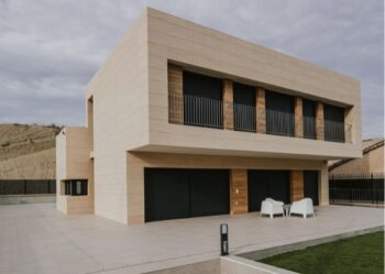 Placage Albamiel site