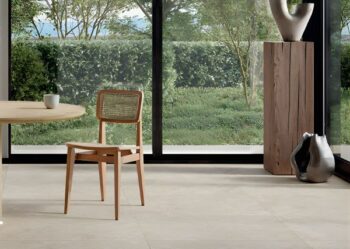 GRES CERAM TRAVERTIN