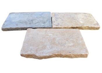 Pavés Pierre des Graves