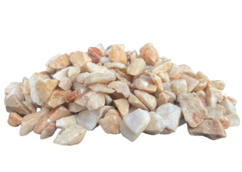 Concassés Collioure