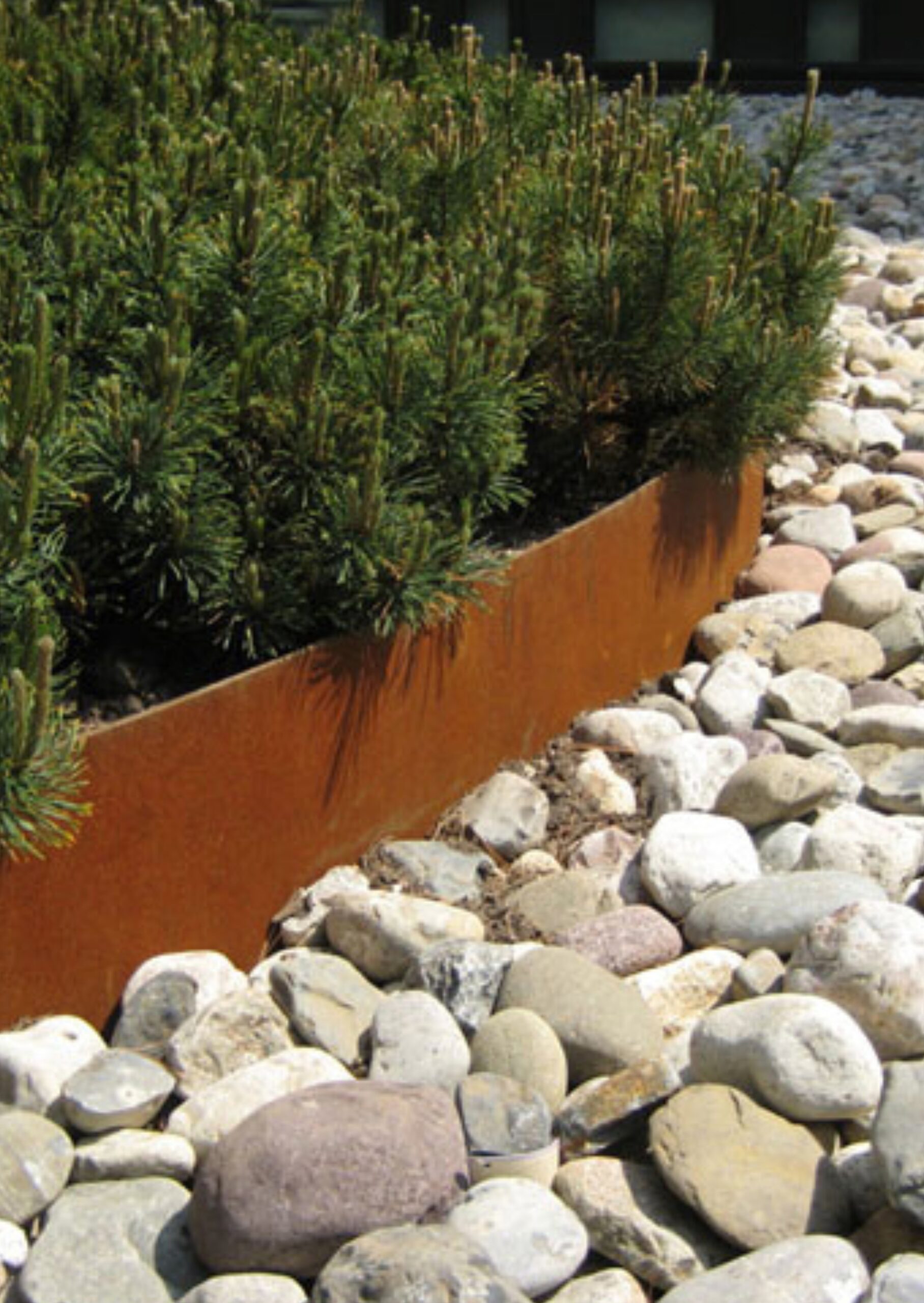 Nos produits avec Aquiter Pierres Distribution