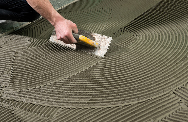 Nos produits avec Aquiter Pierres Distribution