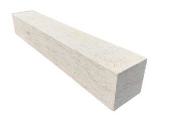 BORDURES HARMONY BEIGE