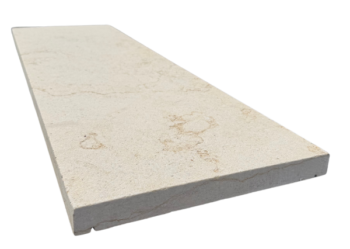 Dessus de mur HARMONY BEIGE